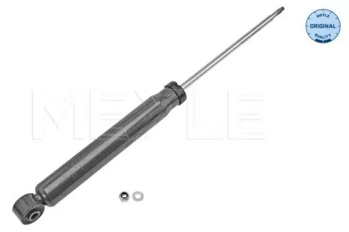 MEYLE Shock Absorber (1267250044)