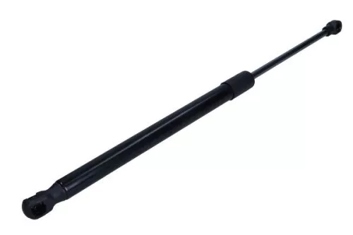 MAXGEAR Gas Spring, boot/cargo area (12-2337)