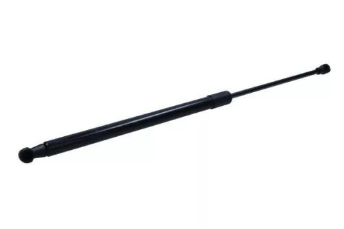 MAXGEAR Gas Spring, boot/cargo area (12-2362)