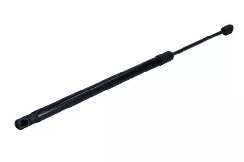 MAXGEAR Gas Spring, boot/cargo area (12-2462)