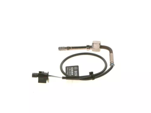 BOSCH Sensor, exhaust gas temperature (0986259079)