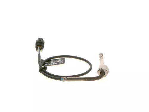 BOSCH Sensor, exhaust gas temperature (0986259079)