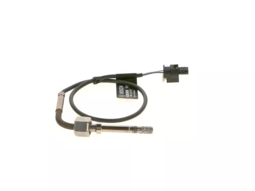 BOSCH Sensor, exhaust gas temperature (0986259079)