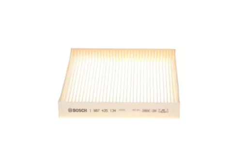 BOSCH Filter, cabin air (1987435134)