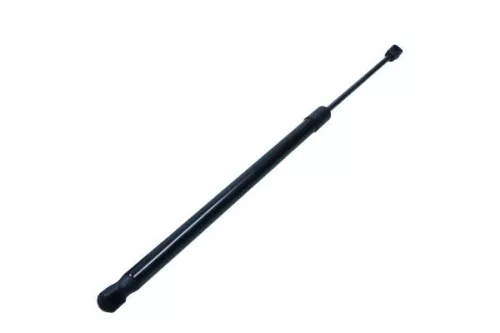MAXGEAR Gas Spring, boot/cargo area (12-2388)