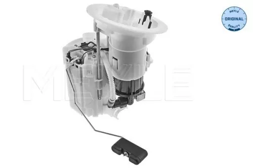 MEYLE Fuel Feed Unit (1009190118)