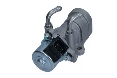 MAXGEAR EGR Valve (27-4111)