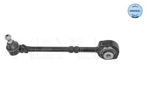MEYLE Control/Trailing Arm, wheel suspension (0160500135)