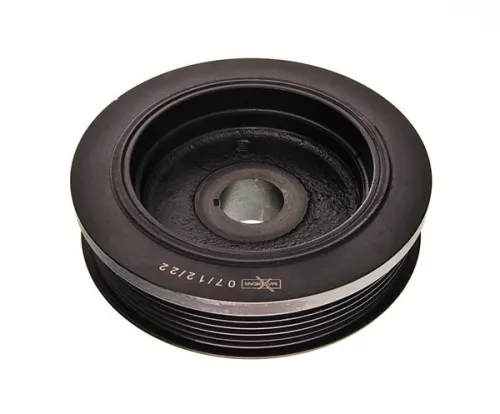 MAXGEAR Belt Pulley, crankshaft (30-0201)