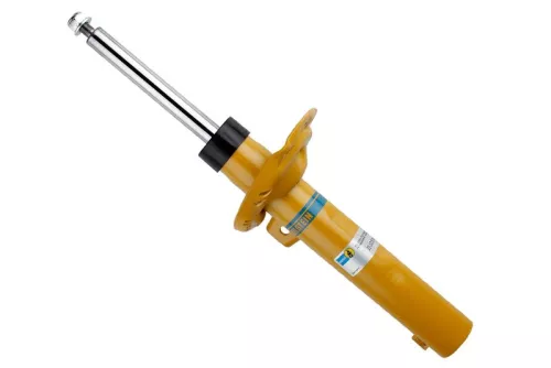 BILSTEIN Shock Absorber (22-323743)