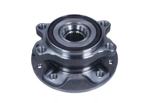 MAXGEAR Wheel Bearing Kit (33-1230)