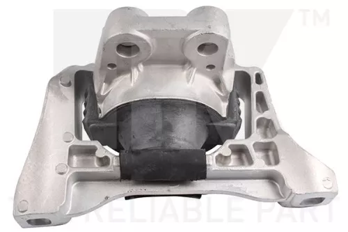 NK Mounting, engine (59725006)