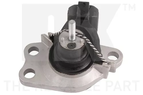 NK Mounting, engine (59739054)