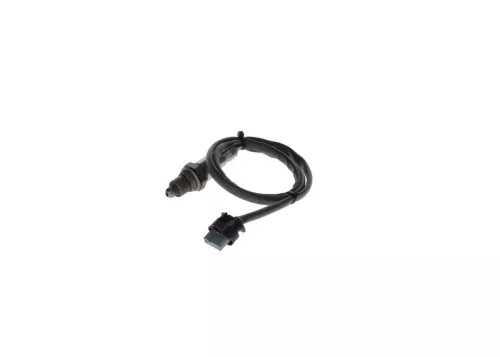 BOSCH Oxygen Sensor (02580300BG)