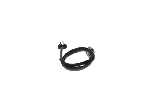 BOSCH Oxygen Sensor (02580300BG)