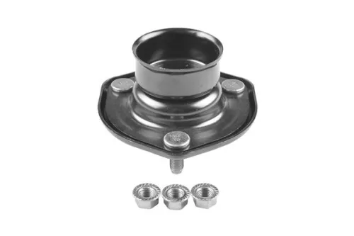 TEDGUM Suspension Strut Support Mount (TED91653)