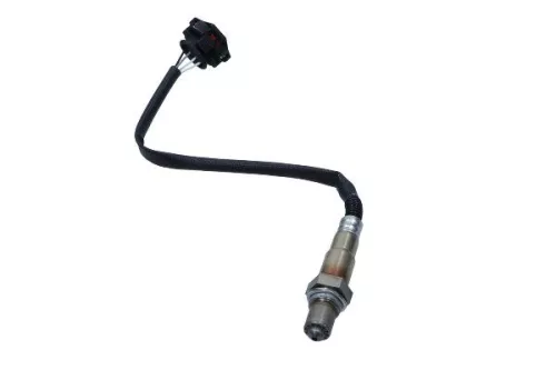 MAXGEAR Oxygen Sensor (59-0150)