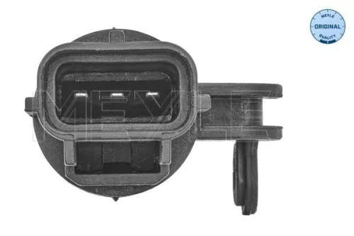 MEYLE Sensor, speed/RPM (7148400000)