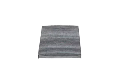 BOSCH Filter, cabin air (1987435595)