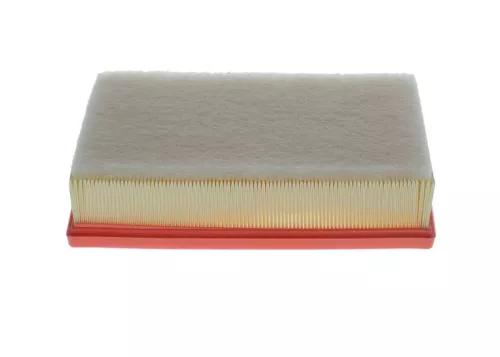 BOSCH Air Filter (F026400671)