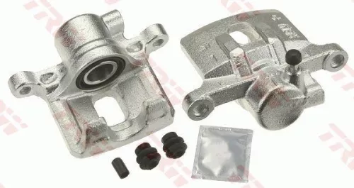 TRW Brake Caliper (BHN1027E)