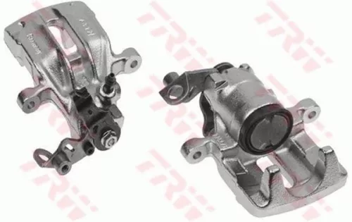 TRW Brake Caliper (BHN190E)