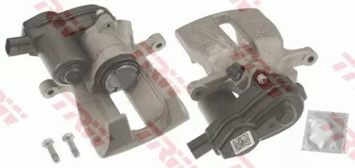 TRW Brake Caliper (BHT303E)