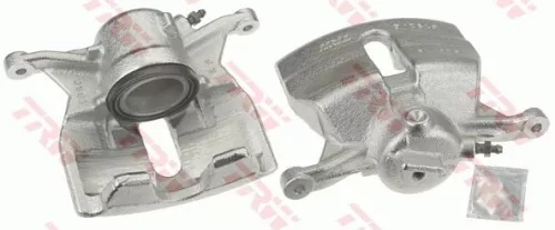 TRW Brake Caliper (BHX584E)