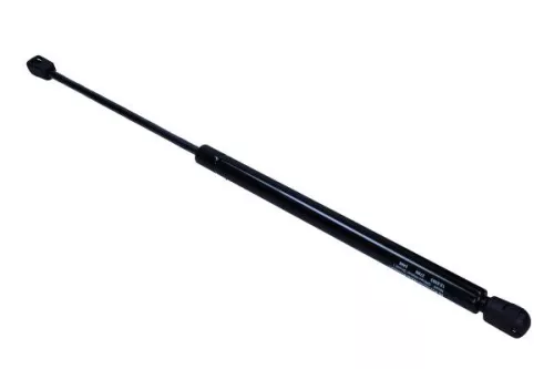 MAXGEAR Gas Spring, boot/cargo area (12-2503)