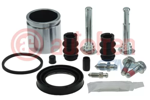 AUTOFREN SEINSA Repair Kit, brake caliper (D43316S)