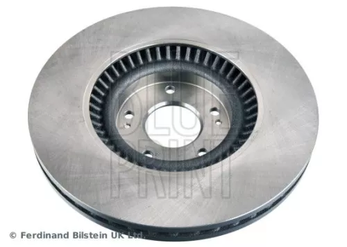 BLUE PRINT Brake Disc (ADBP430077)