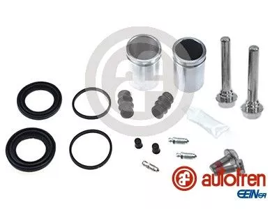 AUTOFREN SEINSA Repair Kit, brake caliper (D43455S)
