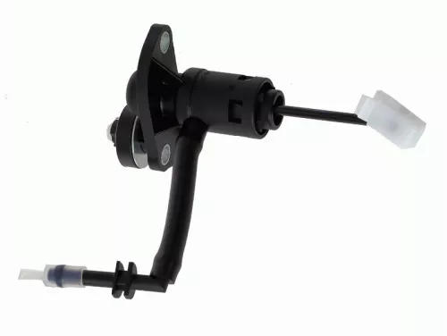SACHS Master Cylinder, clutch (6284 654 014)