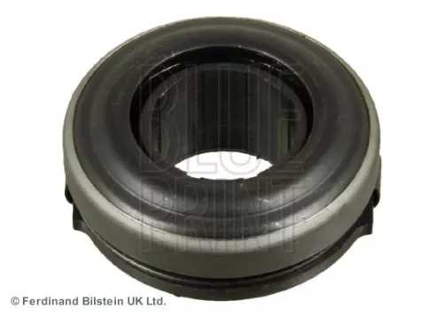BLUE PRINT Clutch Release Bearing (ADP153303)