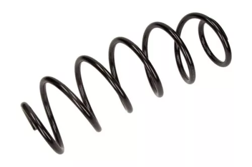 MAXGEAR Suspension Spring (60-0442D)