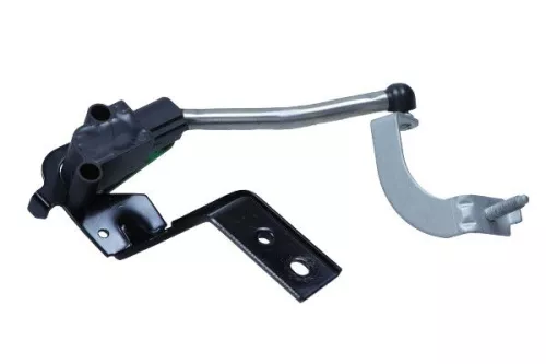 Sensor, headlight levelling