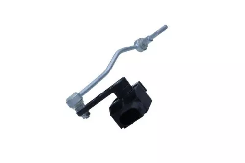 MAXGEAR Sensor, headlight levelling (27-1985)