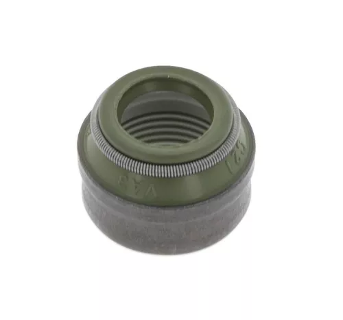 CORTECO Seal Ring, valve stem (49472013)