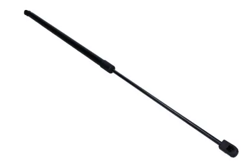 MAXGEAR Gas Spring, bonnet (12-2434)