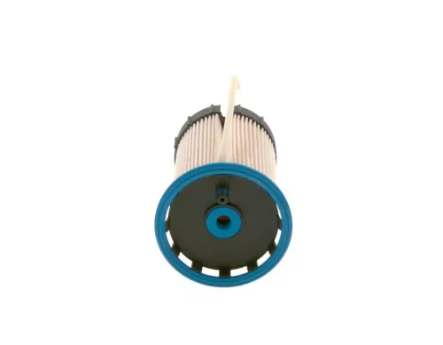 BOSCH Fuel Filter (F026402248)