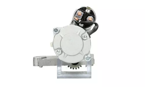 BV PSH Starter (150.555.223.130)