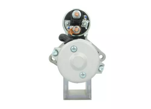 BV PSH Starter (210.533.112.050)