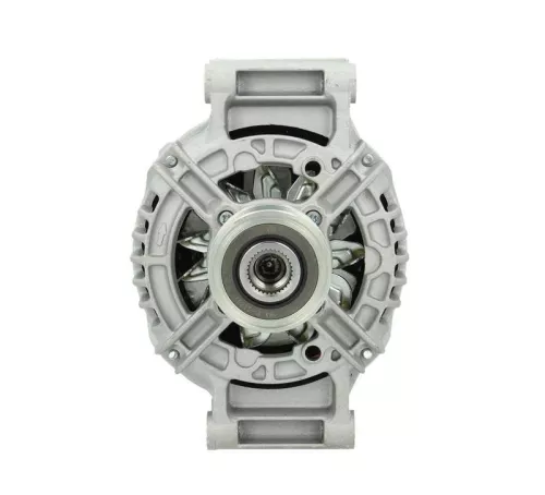 BV PSH Alternator (555.518.090.012)