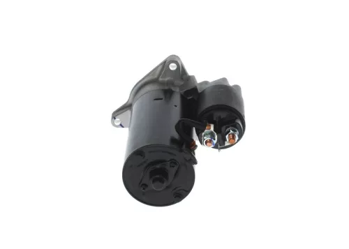BOSCH Starter (1986S00808)