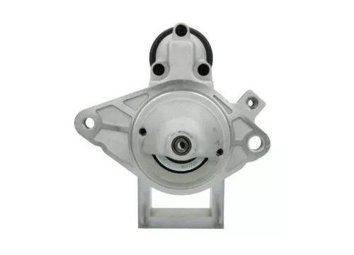 BV PSH Starter (190.554.092.010)