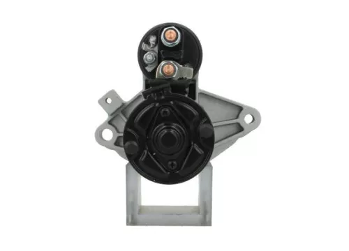 BV PSH Starter (190.554.092.010)