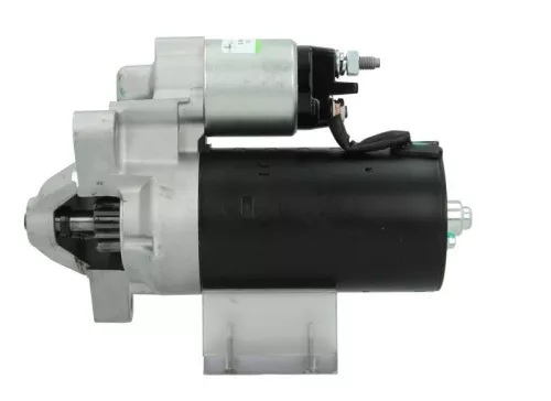 BV PSH Starter (220.512.093.011)