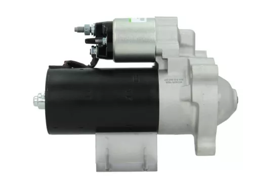 BV PSH Starter (220.512.093.011)