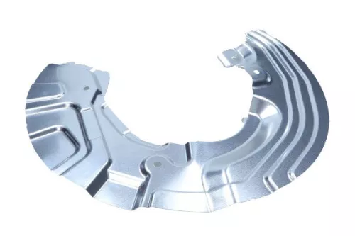 MAXGEAR Splash Guard, brake disc (19-4379)