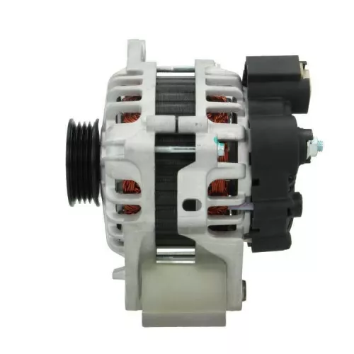 BV PSH Alternator (155.537.090.000)